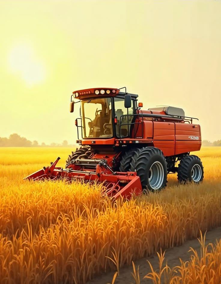 Projets agricoles